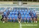 f k slavija  2012